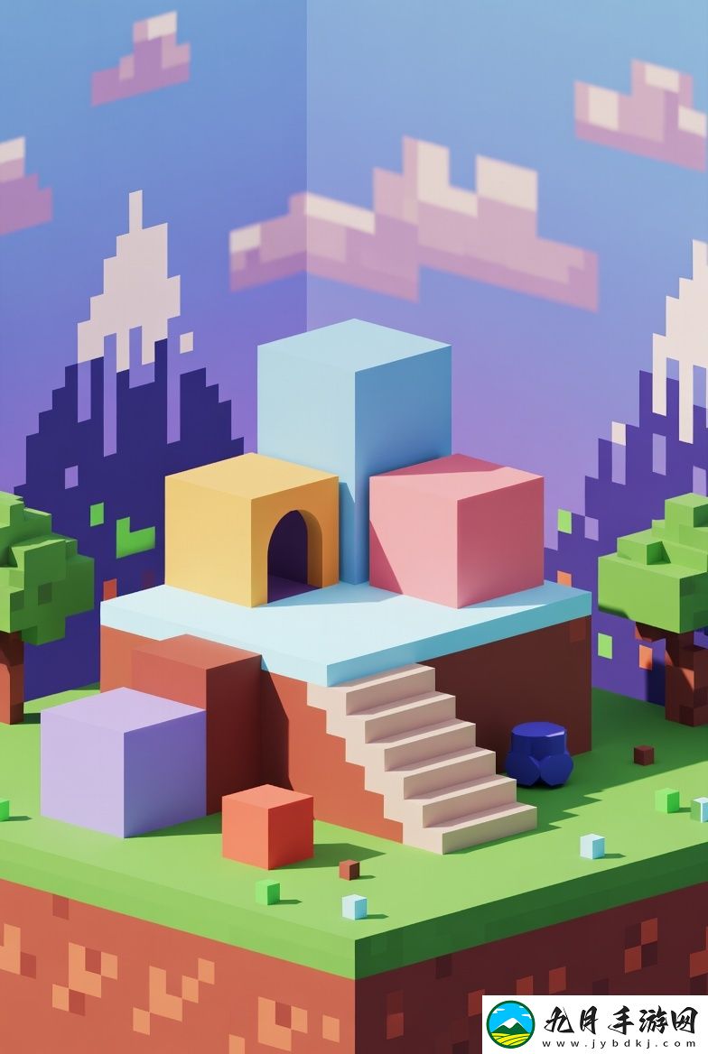 Gucci欧洲网站大片游戏下载