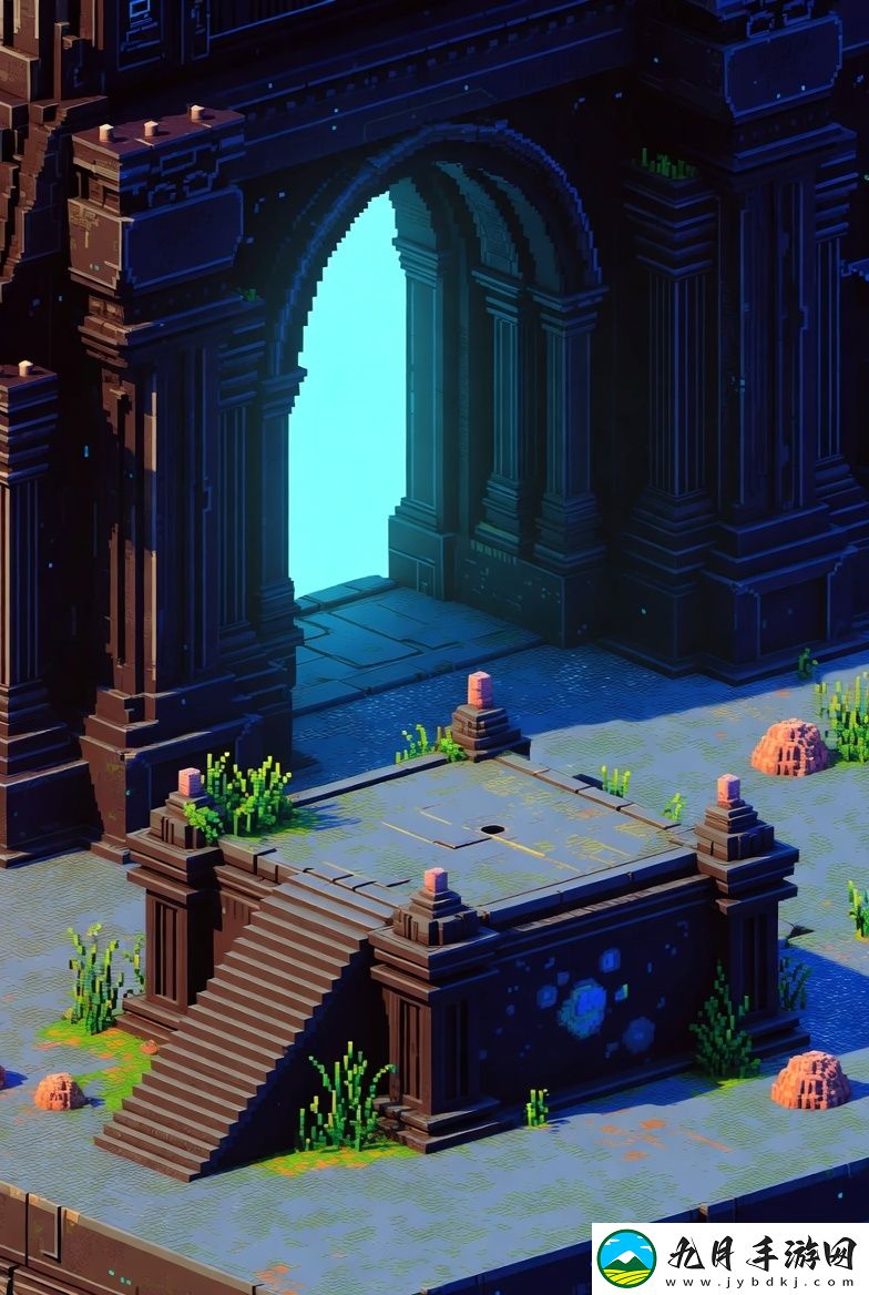 Gucci欧洲网站大片游戏下载