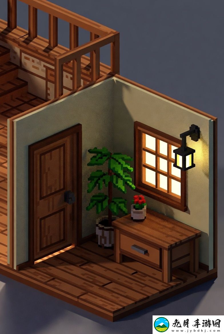 SKRoot Lite版免Root下载，安卓内核管理工具刷机教程全解析