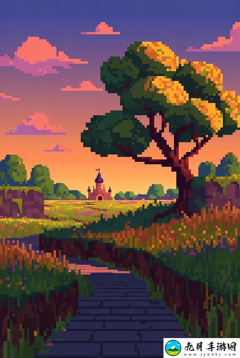 台球风云安卓版下载