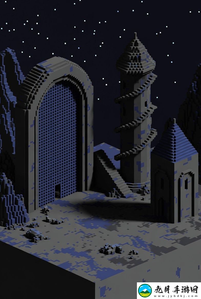 轻颜相机国际版下载，海外版与国内版功能对比及最新滤镜大全