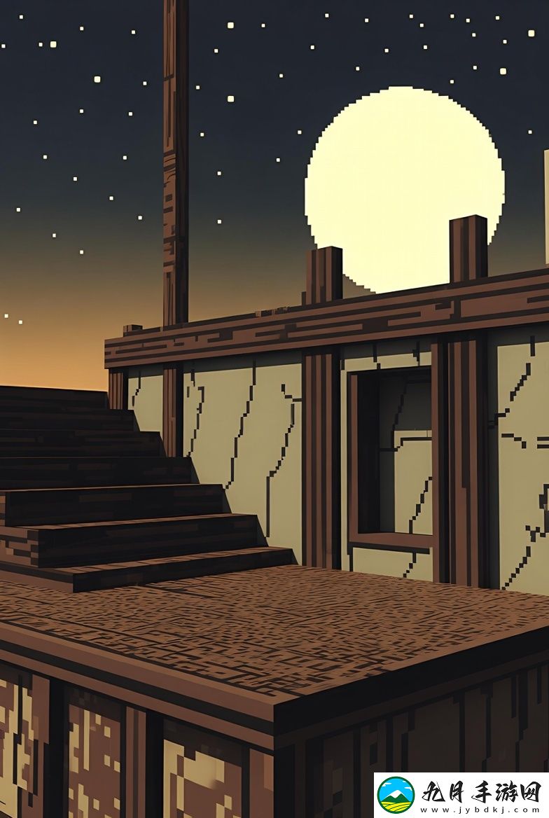 我的冬季驾驶无限金币版下载 2026最新车辆全解锁中文版安装包