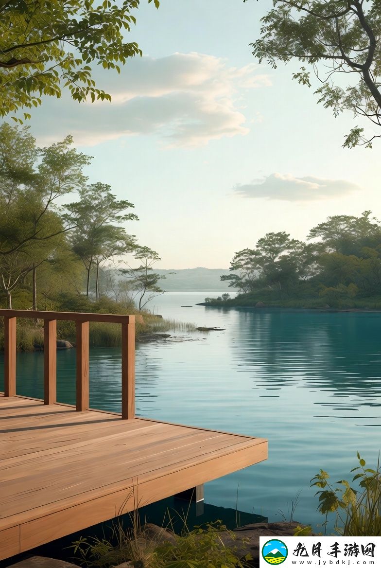 我的冬季驾驶无限金币版下载 2026最新车辆全解锁中文版安装包