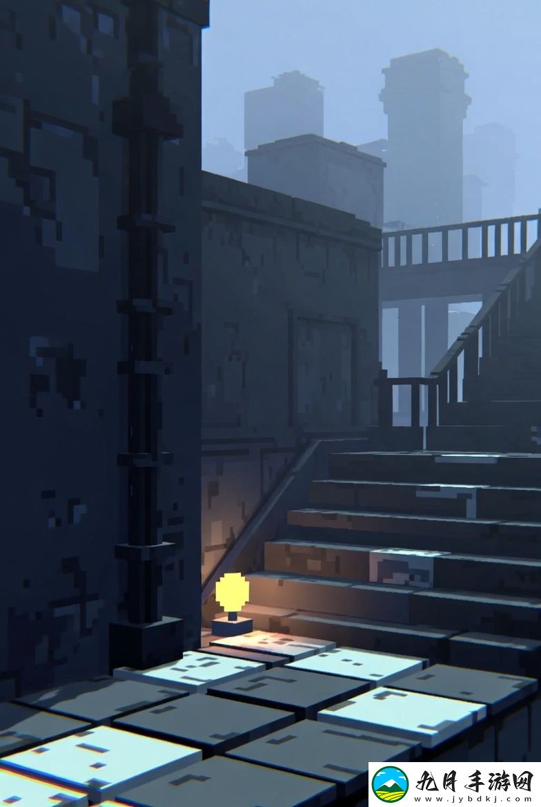 恐怖奶奶传送门手机版下载