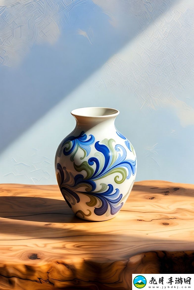 他的手慢慢下移来到三角地区游戏最新安卓版下载