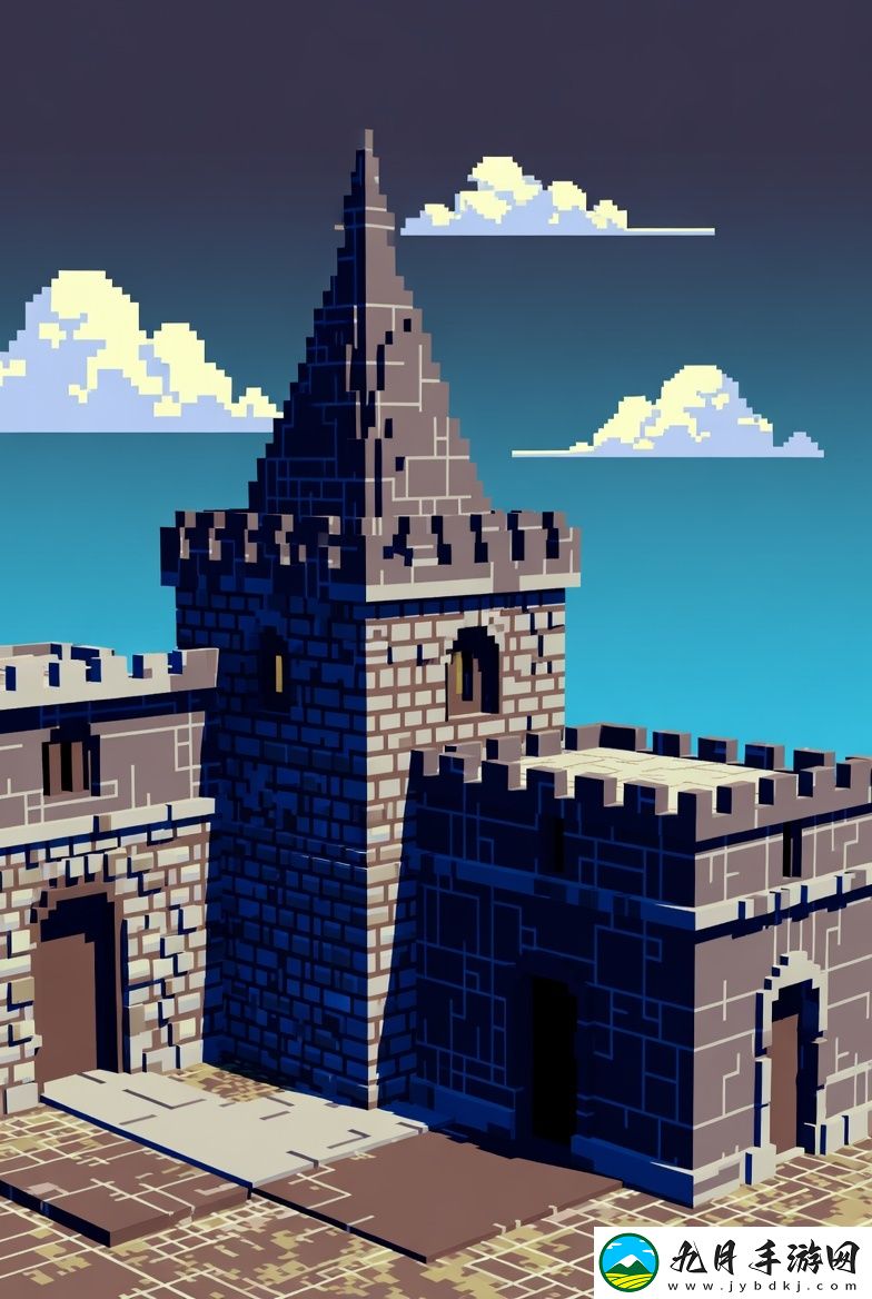 他的手慢慢下移来到三角地区游戏最新安卓版下载