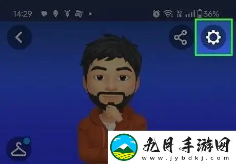 SNAPCHAT软件正版app2026最新版