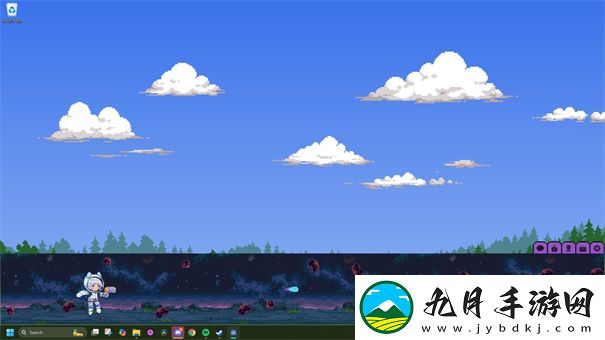 娜娜小筑手机版下载