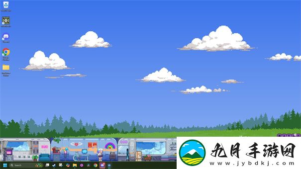 娜娜小筑手机版下载