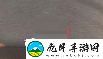 SNAPCHAT软件正版app2026最新版