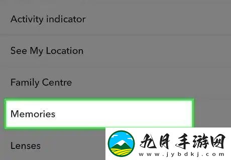 SNAPCHAT软件正版app2026最新版