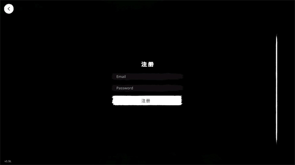 The Ghost正版2025最新版本