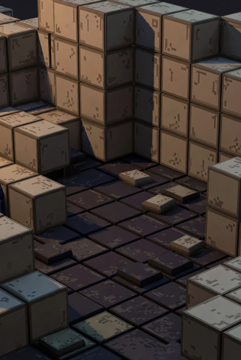 上饶公众手机版最新下载，安卓和iOS版本同步更新，无限金币版游戏攻略