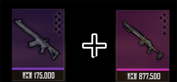 PUBG地铁逃生国际服2025最新版