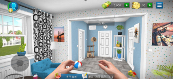 房产达人(House Flipper)2025最新正版