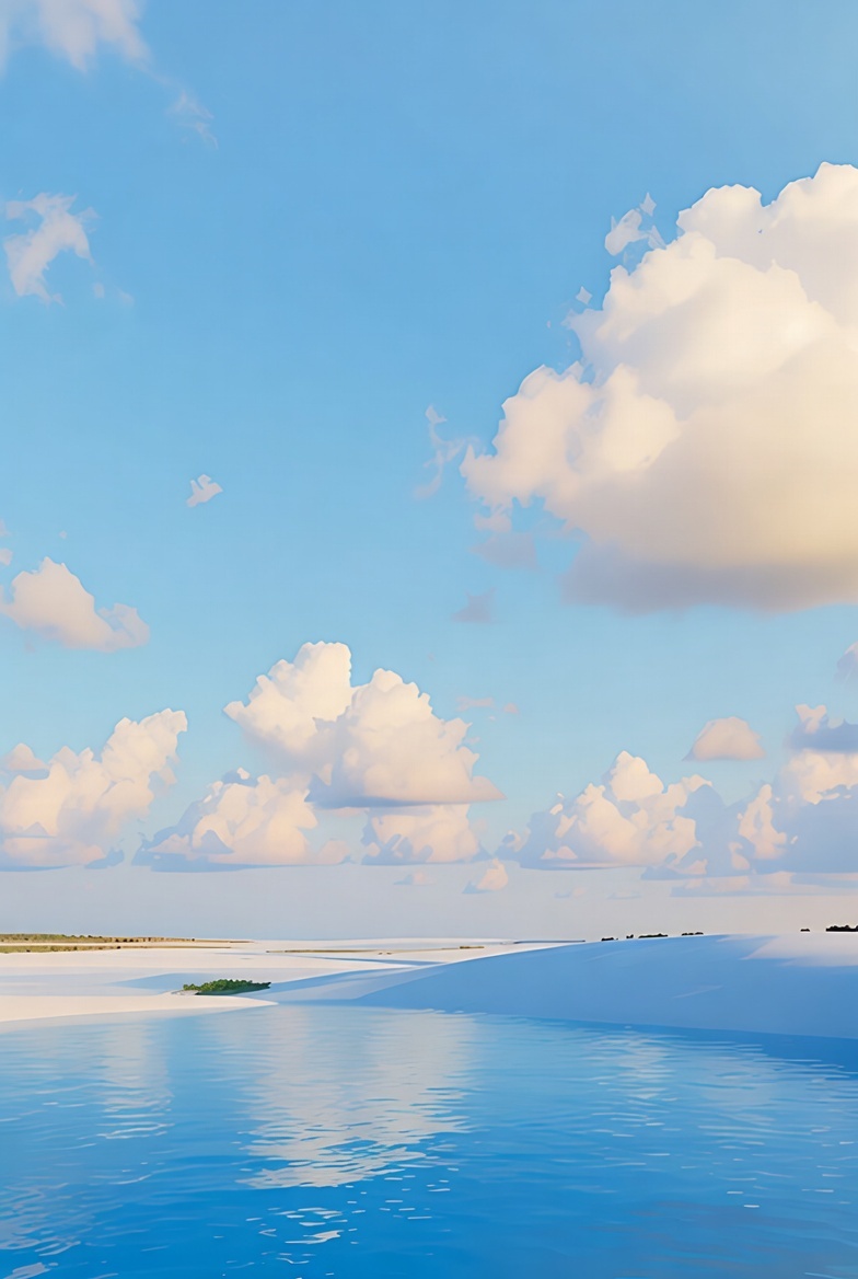 超级僵尸大战安卓版下载