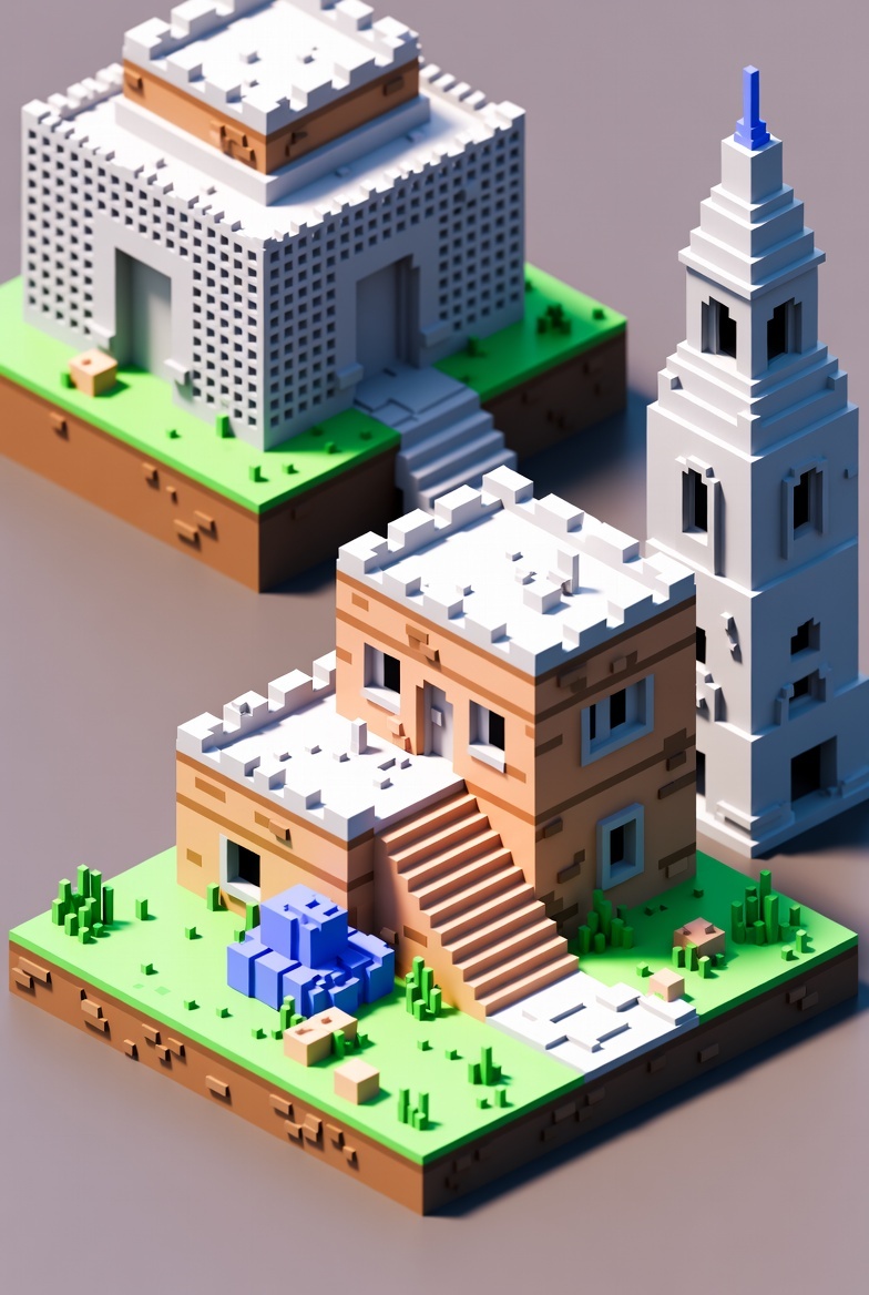 简篇最新版本下载，简篇安卓版免费安装攻略