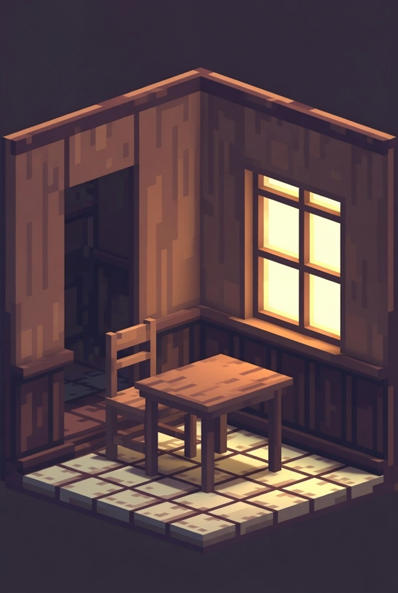 9918捕鱼正版手游下载