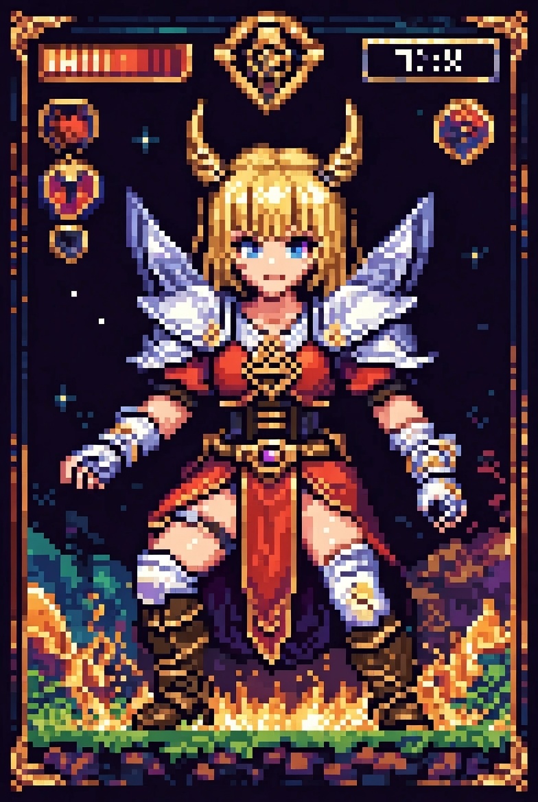 手机安装八七零游戏盒子2024最新版：官方正版下载渠道与安全使用指南