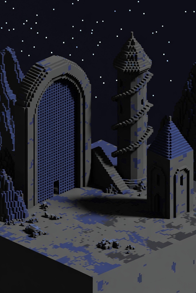 一拳打爆你游戏手机版下载安装 最新版本无限金币修改教程