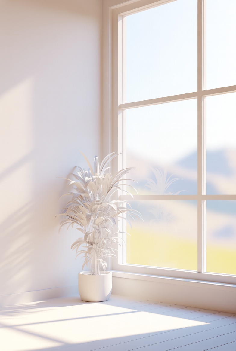 水星安防app下载安装教程，官方最新版软件获取与摄像头手机连接全指南