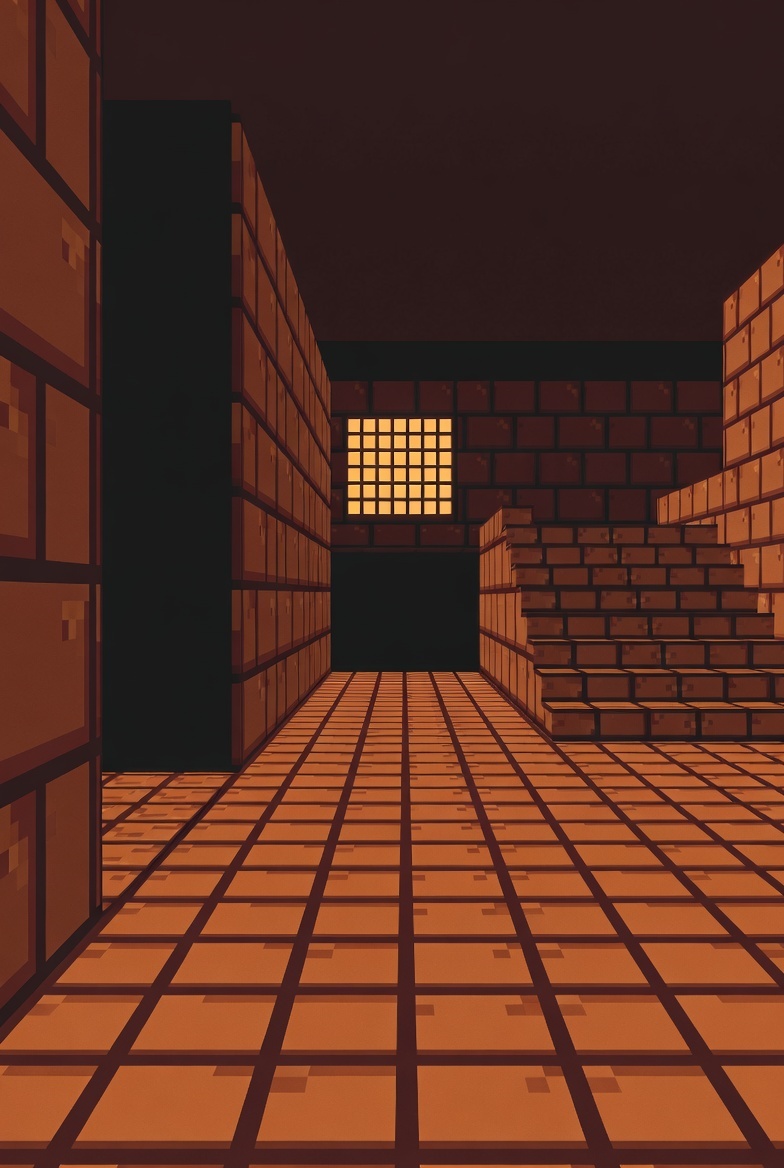 五一期间游戏运行公告：受影响名单与最新安装包下载