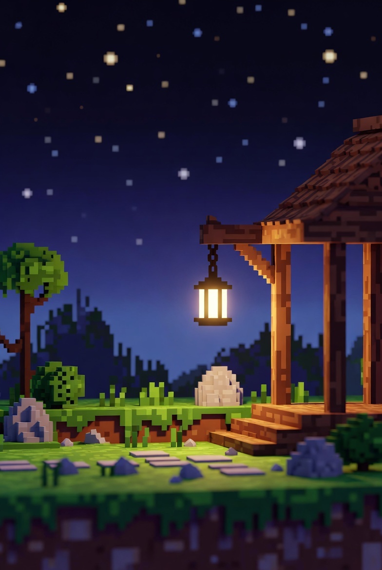 粉彩少女换装游戏最新版下载