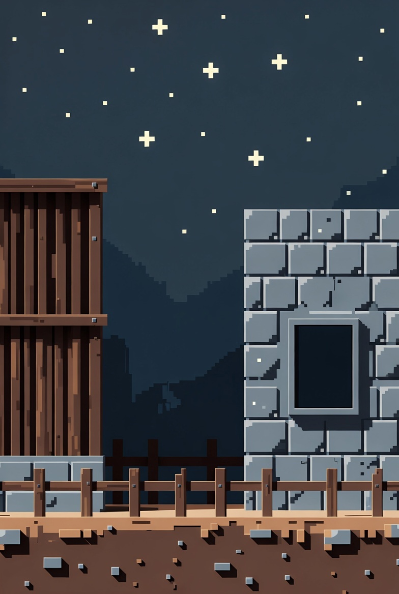 Fit-Max2026安卓版免费下载，最新版本安装包及破解版资源获取教程