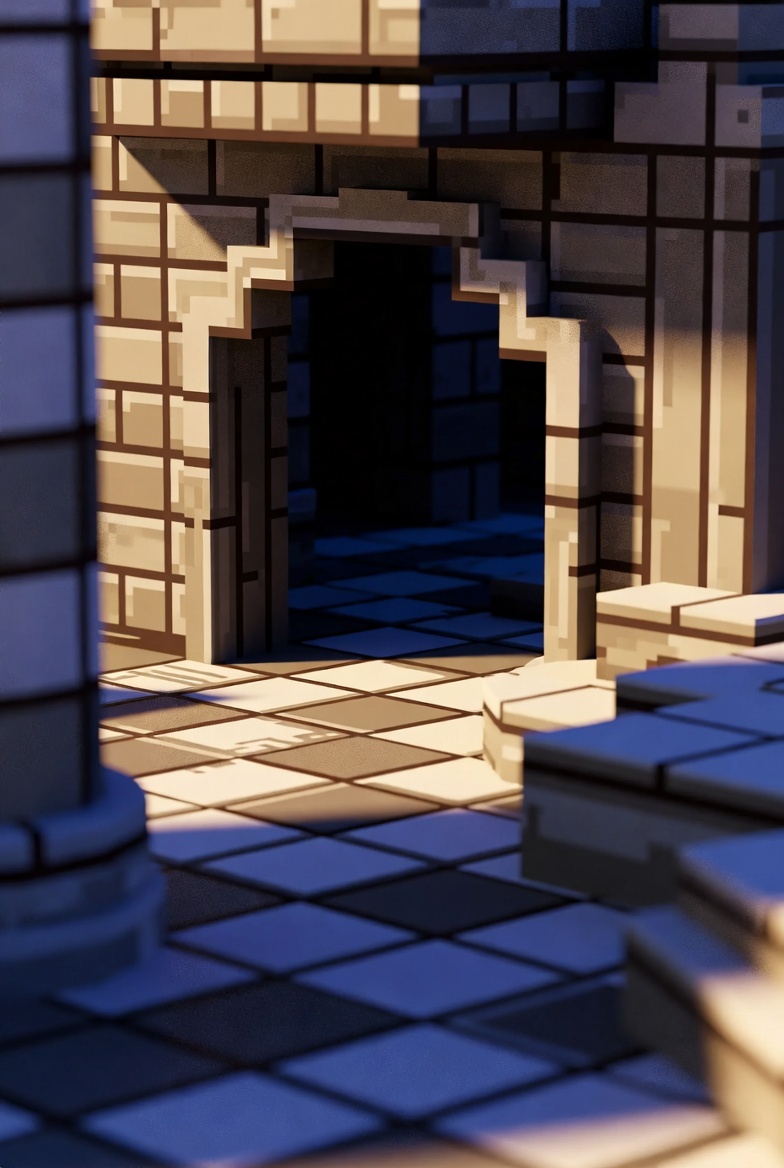 带我去地下城吧安卓版下载