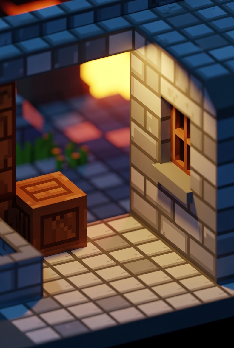 终极守卫队游戏下载