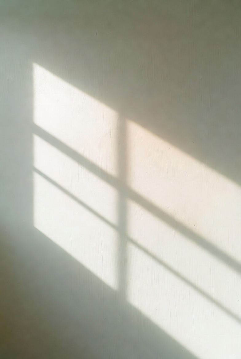 火柴人逃生高手游戏安卓版下载