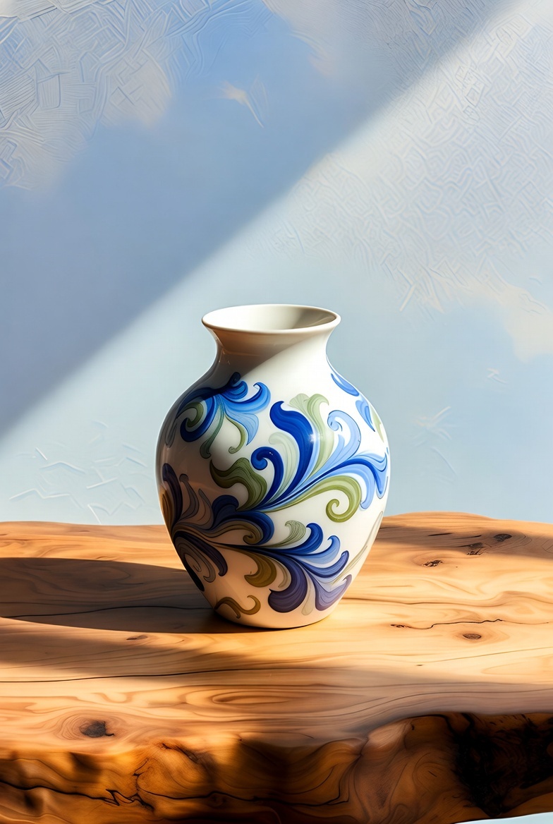 火龙果影视app官方下载，海量高清影视免费看，最新版本追剧神器