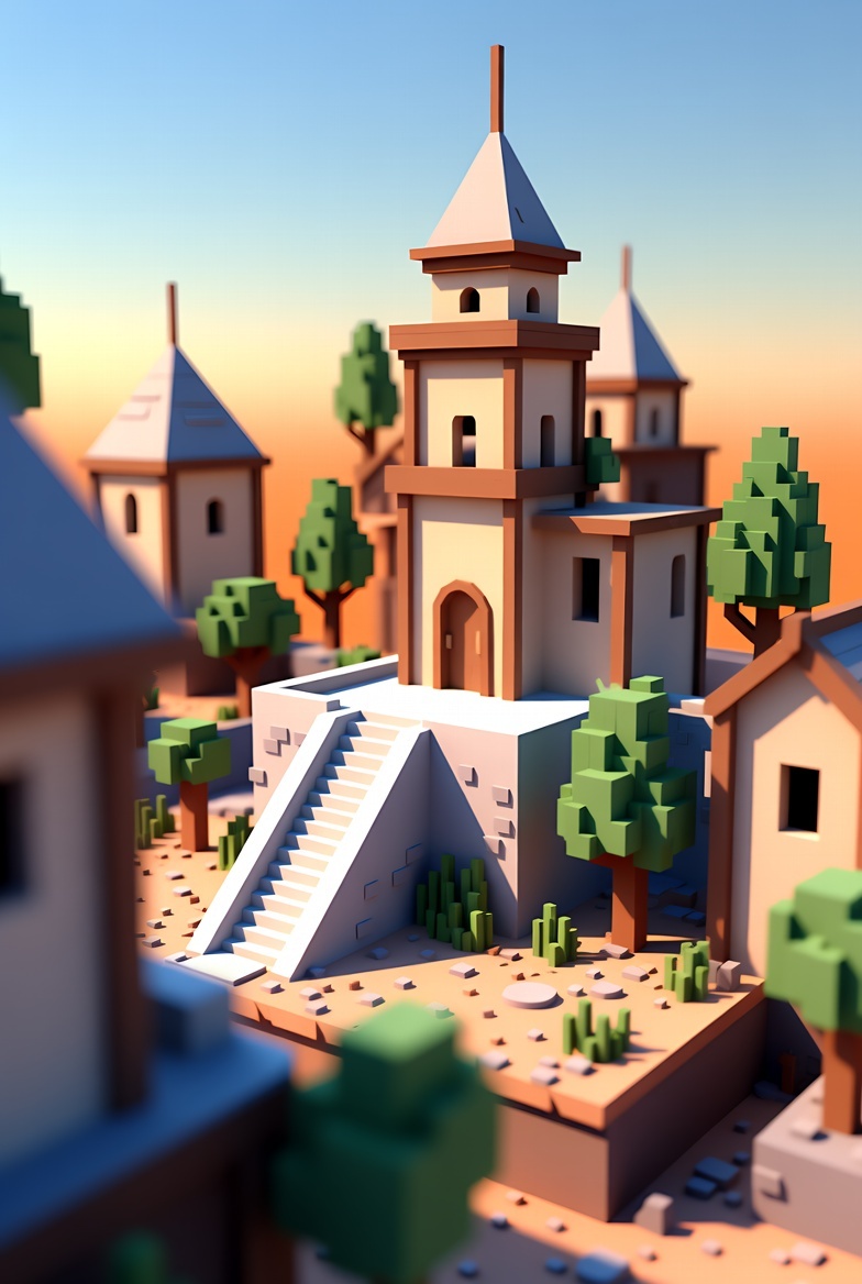 51茶馆最新版本一键安装