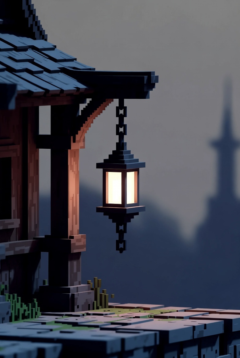 水星安防app下载安装教程，官方最新版软件获取与摄像头手机连接全指南