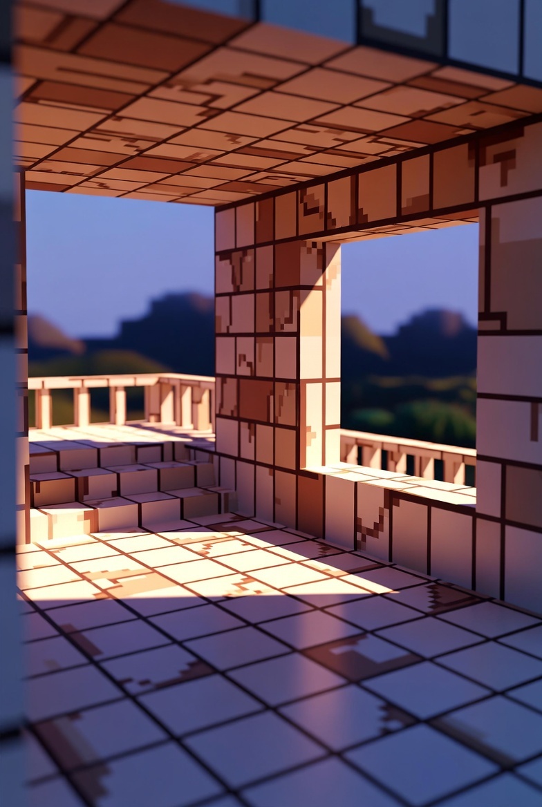 熊猫视频压缩器安卓