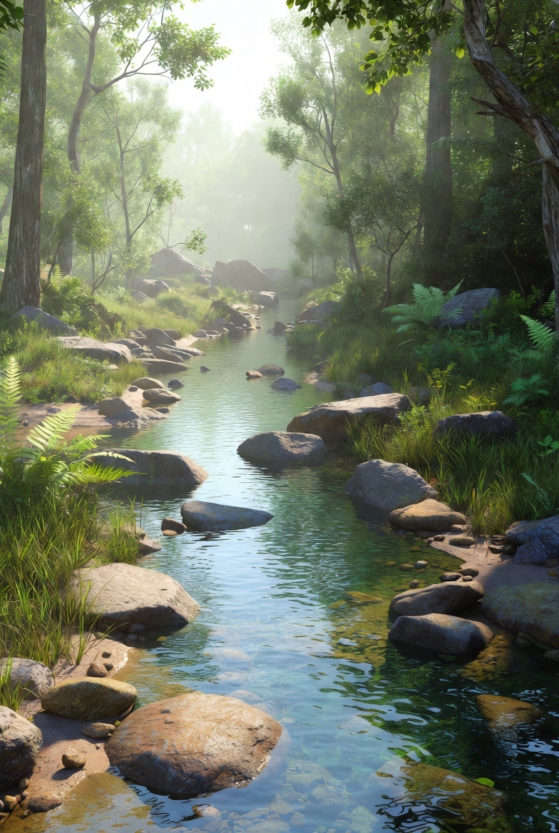 恐怖战斗安卓版下载安装