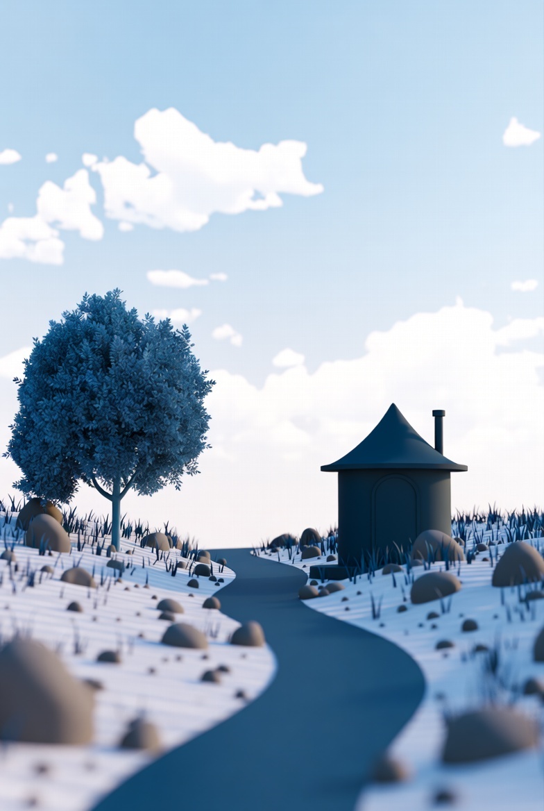 符文工房4游戏下载 中文版攻略+修改器 Switch最新版本资源