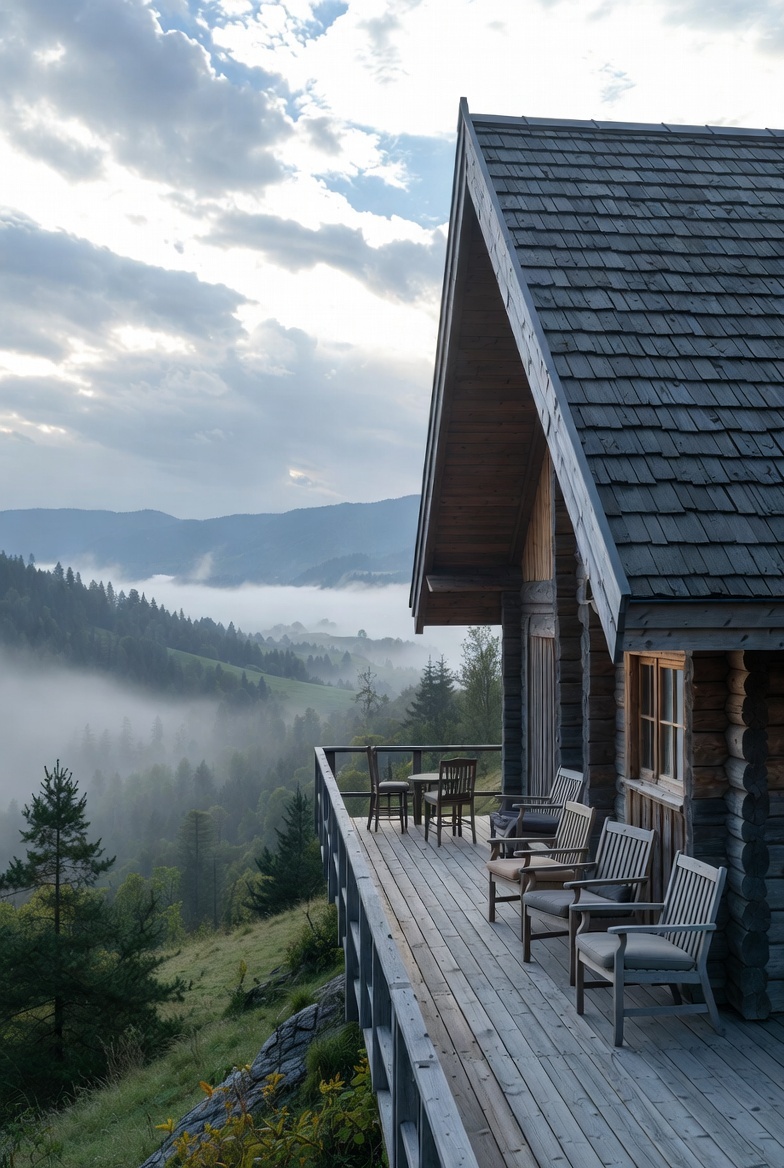 像素建造模拟器手机版下载