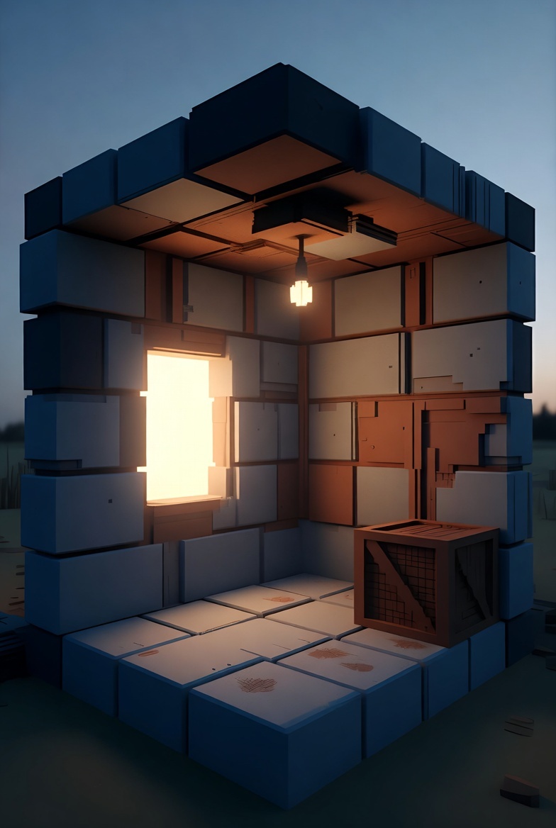 哈博森无人机2025最新版下载，附ACE 2固件升级及APP安装教程