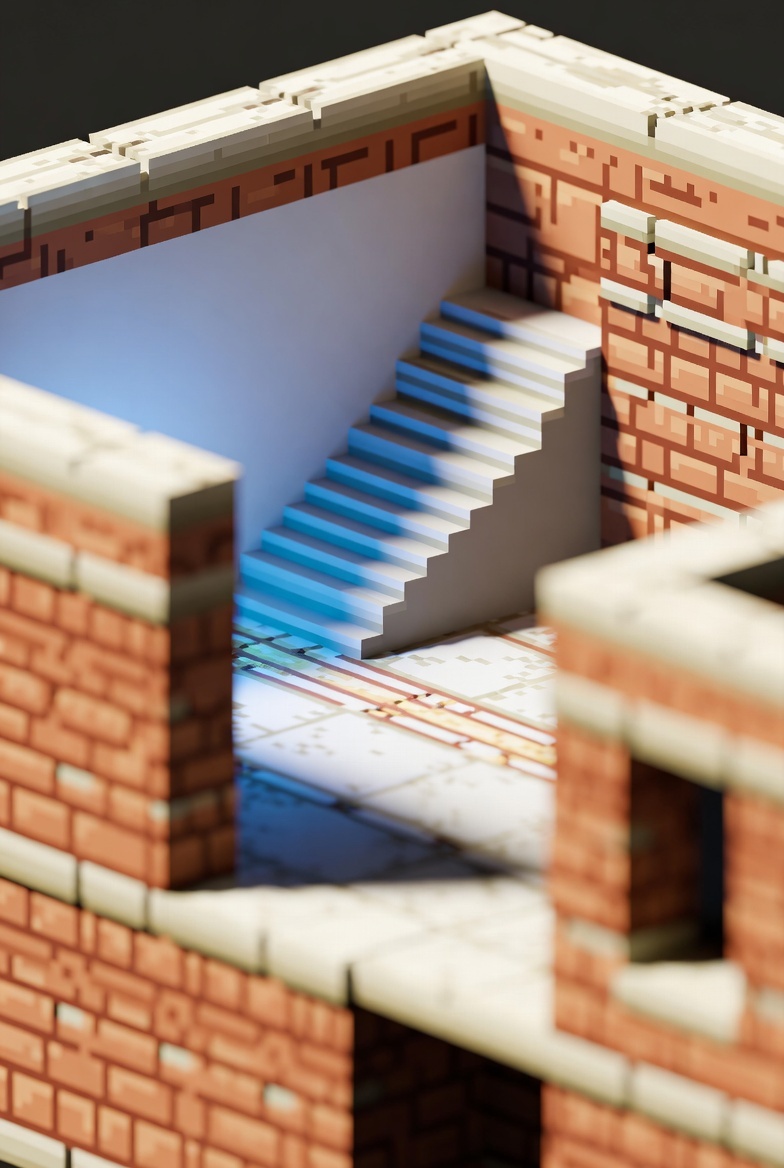 洋码头安卓版官方下载：2024最新版app安装包，海外购物正品直达