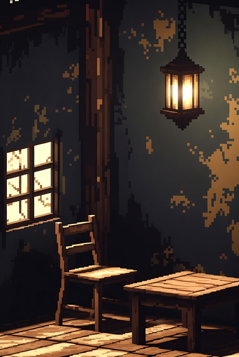 爱问云2025免费版下载，最新安装教程与电脑版使用指南