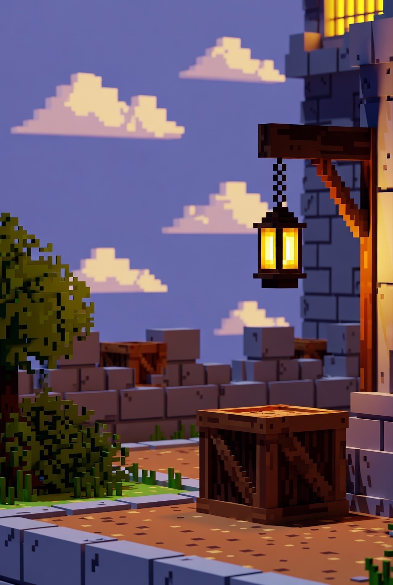 SuperMD Pro安卓汉化版下载，最新版本功能详解与使用教程