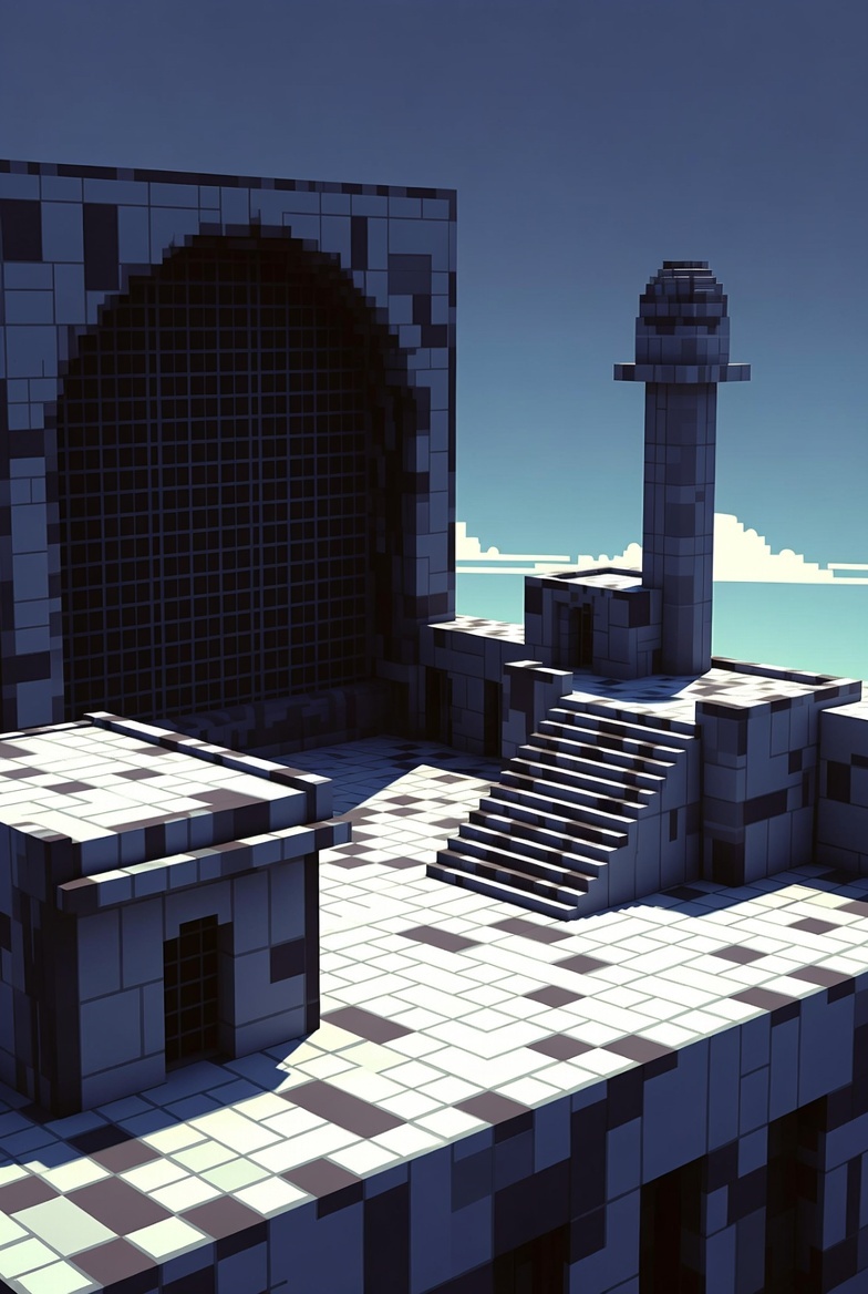 StayFree2025手机版下载，安卓最新安装包免费获取与使用教程