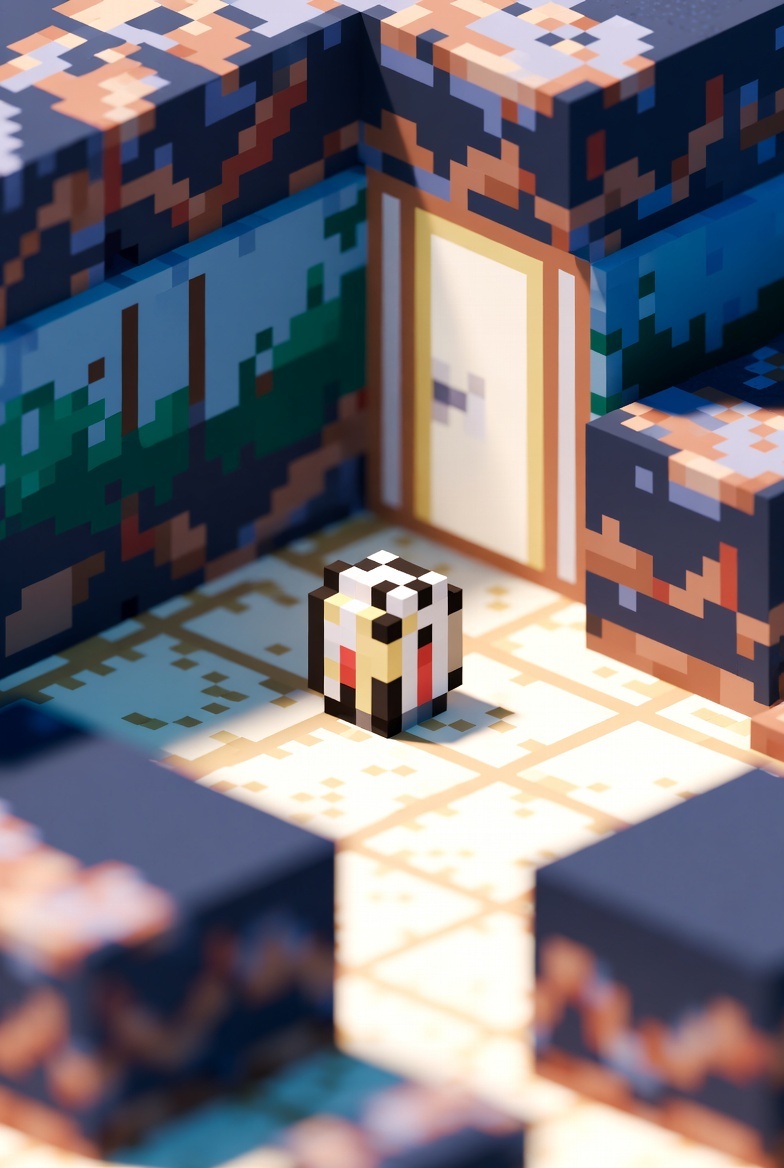 魔法偶像衣橱游戏下载