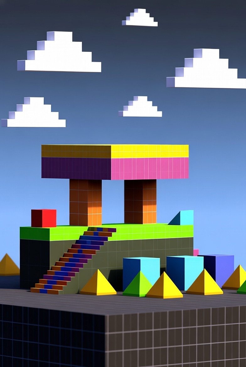 近邻影视2025安卓免费版：最新版本安装下载全攻略