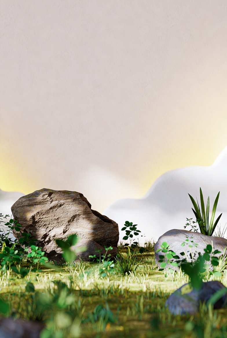 建造神话世界安卓版下载