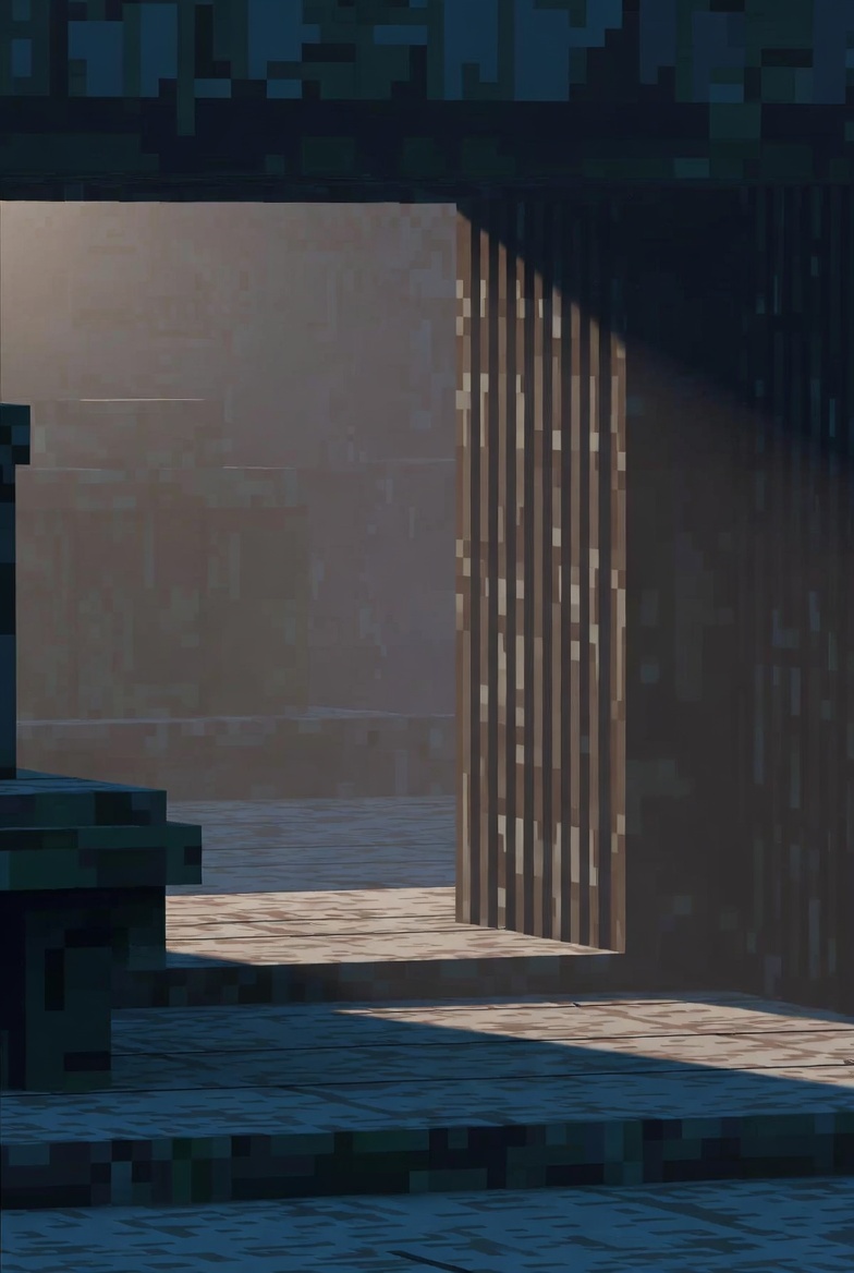 爱看综合娱乐平台下载，爱看游戏中心最新版本免费安装教程