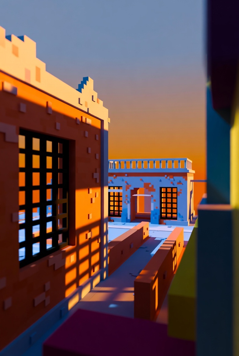 荒野枪王手机版下载