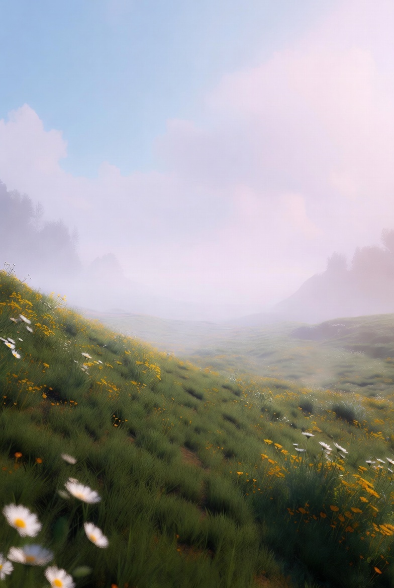 律诗校验工具下载，诗词格律检测软件免费安装包最新版