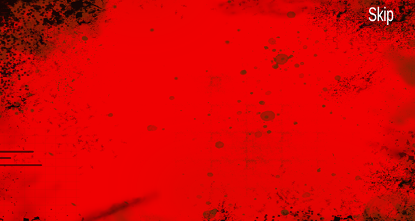 未知计划steam手机版下载